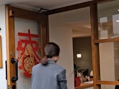 -本無咖啡·BeanWood Coffee