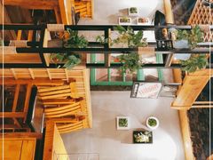 -牛上牛吊炉烧烤(红旗大街店)