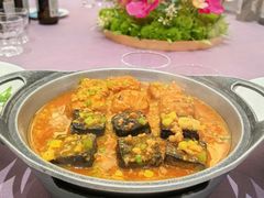 -徽镇小厨·经典徽菜(十里河店)