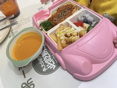 -一沙一城·岩烤牛扒(深圳首店)