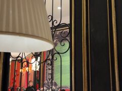 -新白鹿餐厅(第一百货店)