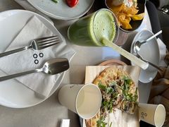 -农畉LONFOOD(万象天地店)