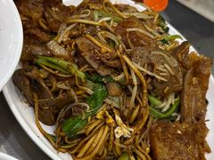 -易记皮肚面(明瓦廊店)