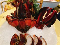 -阿杜打边炉(五江天街店)
