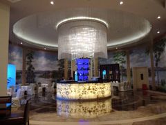 android_upload_pic-深圳东部华侨城茵特拉根酒店