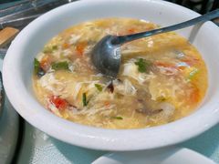 -武记碳锅鱼大盘鸡(杜岭街店)