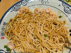 -头壹号 大油条·老长沙盖码饭(北辰店)