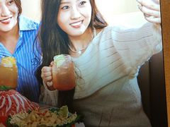 -李想大虾(黄雁村·盛安广场店)