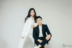 -艺匠摄影ARTIZ STUDIO(南京店)