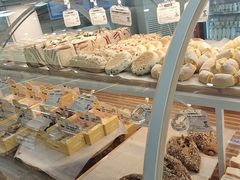 -心乐生活新鲜屋(星海广场店)