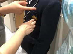 -天真蓝照相馆(五角场百联又一城店)
