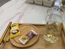 -柒朵科技美肤中心