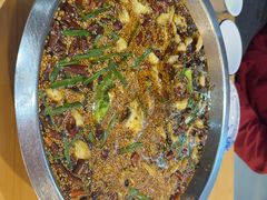 -胖子鱼·天水麻辣鱼火锅(秦州407店)