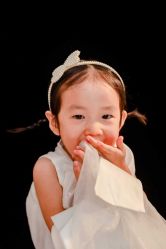 -小熊维尼高端儿童摄影(宝安旗舰店)