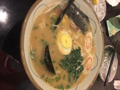 立山居酒屋(西北湖店)-立山居酒屋·烧鸟 天妇罗(西北湖店)