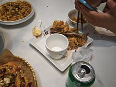 -苏湘小馆·不做预制菜(青年公社店)