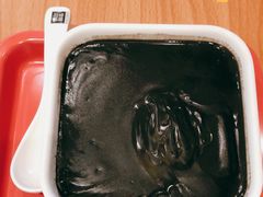 -满记甜品(南京虹悦城三店)