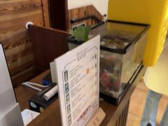 -竹雀古法采耳(青岛麦凯乐店)