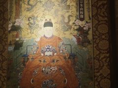 -江宁织造博物馆