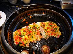 -嘿嘟嘟·肋条烧肉放题(爱融荟城店)