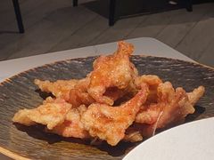 -奉天小馆·非遗东北菜(济南万象城店)