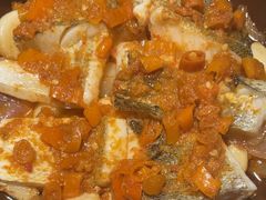 -小鱼小牛(世欧广场店)