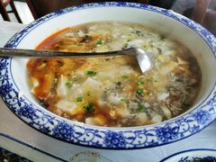 -洞天食府(北大街店)