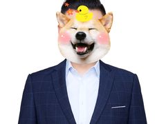 -海马体照相馆(徐州苏宁广场店)