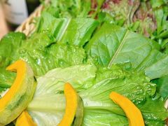 -犇鼎牛潮汕牛肉火锅(新辰里学清路店)