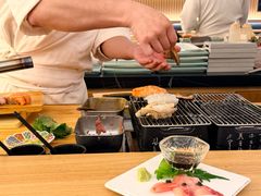 -鮨政·Omakase(万象城店)