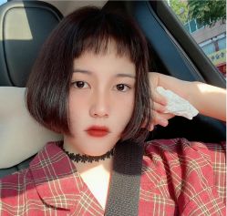 -菲·木田moontin造型salon
