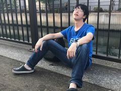 -みかわ是山居