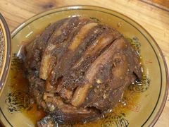 -眼镜肥肠店(振兴街店)