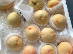 -嘿嘛仓储购(华明店)