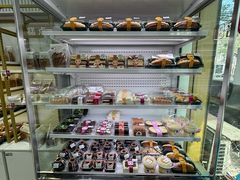 -百年义利(福长街店)
