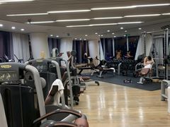 -广州四季酒店