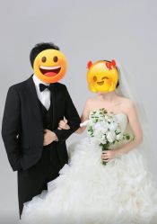 -北遇映画PHOTO GRAPHY STUDIO