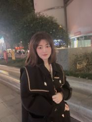 点击看大图 -AKOZO Beauty Salon