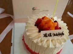 -MAKY米旗(三好旗舰店)