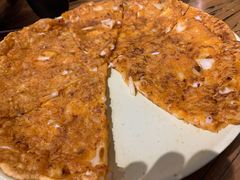 -京玉菲饭店(李村店)