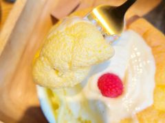 -荷恬·精致蔬食料理(富国街店)
