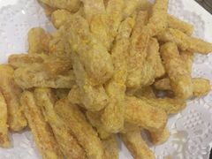 -大鸭梨烤鸭店(金顶街店)