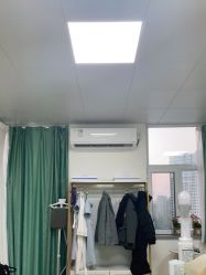 -中科妍美专业脱毛美肤连锁机构