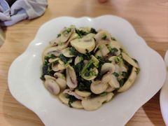 -素勤饮食店(城头巷店)