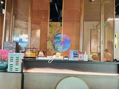 -苏帮袁Sue Cuisine(南开大悦城店)