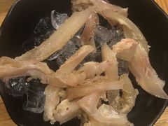 -大喜牛鲜牛肉火锅(世纪金源店)
