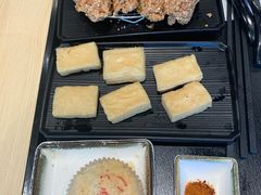 -永和大王(广渠店)