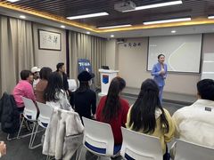 -新励成演讲口才培训(济南市中学训中心)