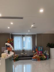 点击看大图 -Yestar艺星整形美容医院