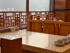 -全州拌饭馆(龙源西街店)